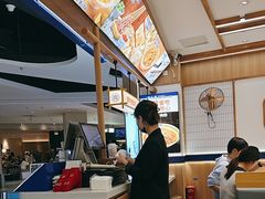 -粉小主·贵州酸汤牛肉粉(南京仙林金鹰店)