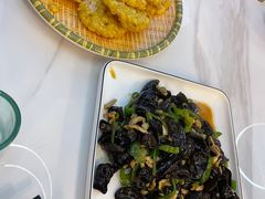 -太湖人家·喝土鸡汤·品太湖三白(动物园店)