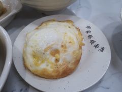 -蒋家桥饺面店(四望亭路店)