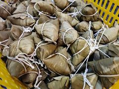 -嘉华小吃(蛇口市场店)