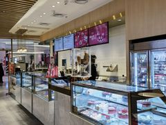 -哈根达斯(朝阳大悦城店)