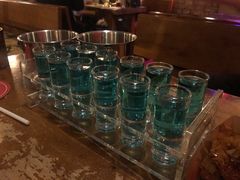 -Helens海伦司(武汉卓刀泉店)