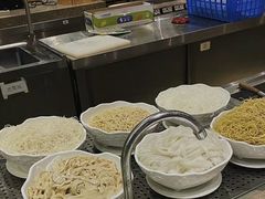 -富临大酒店-海至尊餐厅