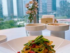 -南堂馆·新川菜(悠方店)