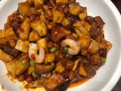 -德兴馆(山西南路店)