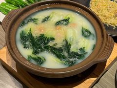 -和苑酒家·一线江景(星寰店)