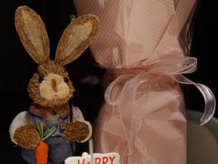 -荣轩(新荣记环球金融中心店)