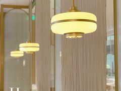 -Deer Park鹿园西餐(仁恒置地广场店)