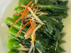 -廣發美食(东晓路店)