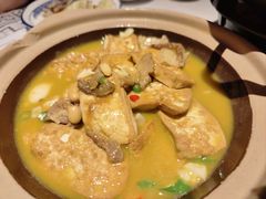 -湘语·湖南家常菜(新洲店)
