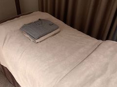 -守田肩颈·推拿SPA(颐豪旗舰店)