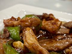 -小实惠嘉(威海路店)