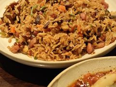 -婉泰·特色小吃·舂鸡脚(告庄二店)