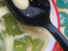 -孖记茶档·热腾茶餐(荔湾领展广场店)