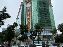 -泰康仰忠精品批发城