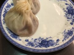 -熙盛源(复兴路店)