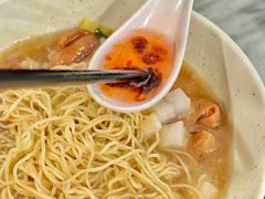 -恩宁刘福记(东华东路店)