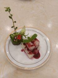 -禧月荟S月子中心(侨城店)