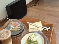 -有猫主题·治愈系猫咖(曾厝垵店)