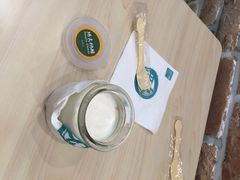 功夫奶酪(胜利广场店)-功夫酸奶酪