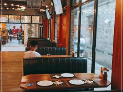 -FUTURE BAR(岭南天地店)