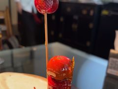 -大董(阜成路店)