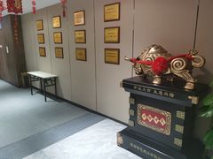 -臻牧壹品雪花牛肉火锅(大兴九臻店)