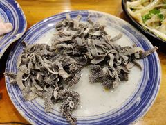 羊散丹-金生隆(六铺炕店)