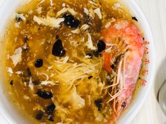 -公平面馆(总店)