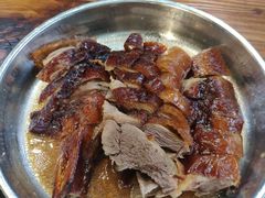 -农汤老店(顺联公园里店)