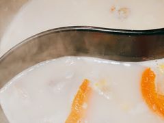 -捞王猪肚鸡火锅(昆山店)