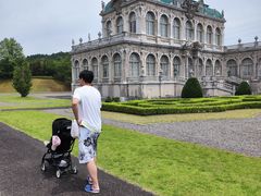 -有田陶瓷公园
