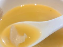 -湯系·煲汤手艺人(东二环泰禾广场店)