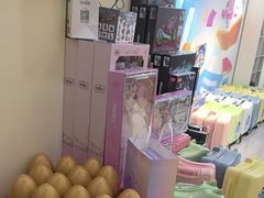 -布劳克教育·易贝乐英语(罗湖太宁店)