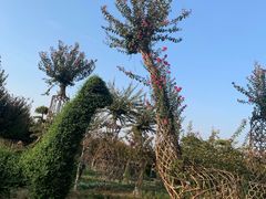 -武汉紫薇都市田园