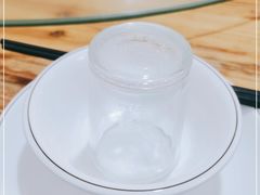 -勇猛子川菜馆(新军路店)