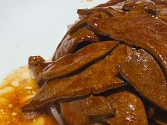 -富黎华海鲜大酒楼(正大广场店)