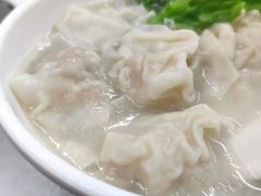 -银记肠粉店(北京路店)