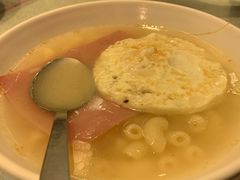 -世窗冰室(机场DFS店)