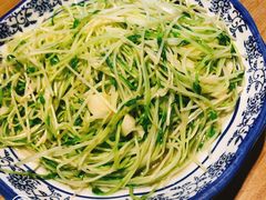 -禾田下生态餐厅(华天城总店)