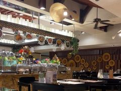 -金厨泰国餐厅·全泰籍厨师料理(拱北店)