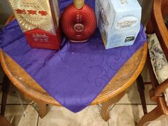 -上海年代(水上东路店)