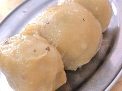咸米时-十三妹咸米时店