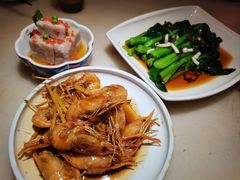 -新发现(苏州中心商场店)