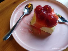 -TIMEZONE8东八时区餐厅&酒吧(798店)