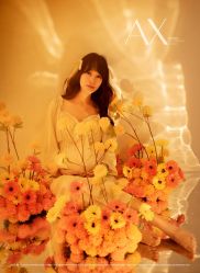 -VISION HER·薇森鹤专业孕婴亲子摄影工作室