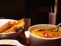 -解香楼(八盘岭路店)