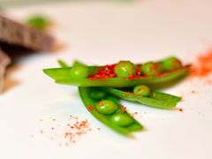 -广交会威斯汀酒店