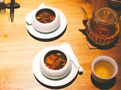-天水蔬食料理(树德之光店)