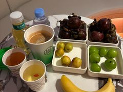 -涨巢·潮玩水疗局